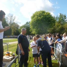 2016 scholenveldloop  95 - Sportraad Zaventem 